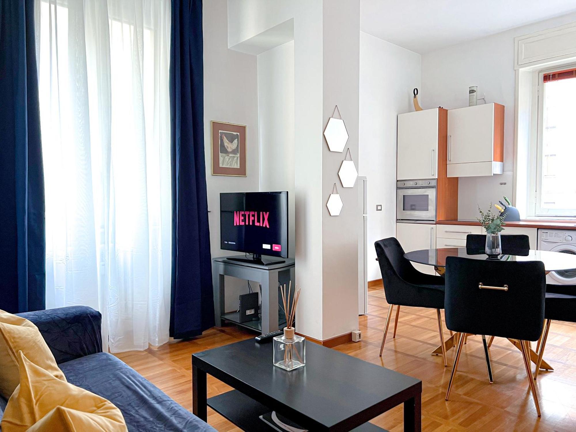 מילאנו The Boutique Houses - Repubblica - Central Station מראה חיצוני תמונה