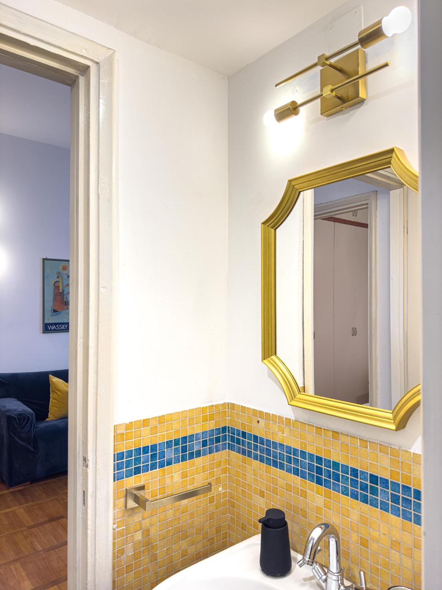 מילאנו The Boutique Houses - Repubblica - Central Station מראה חיצוני תמונה