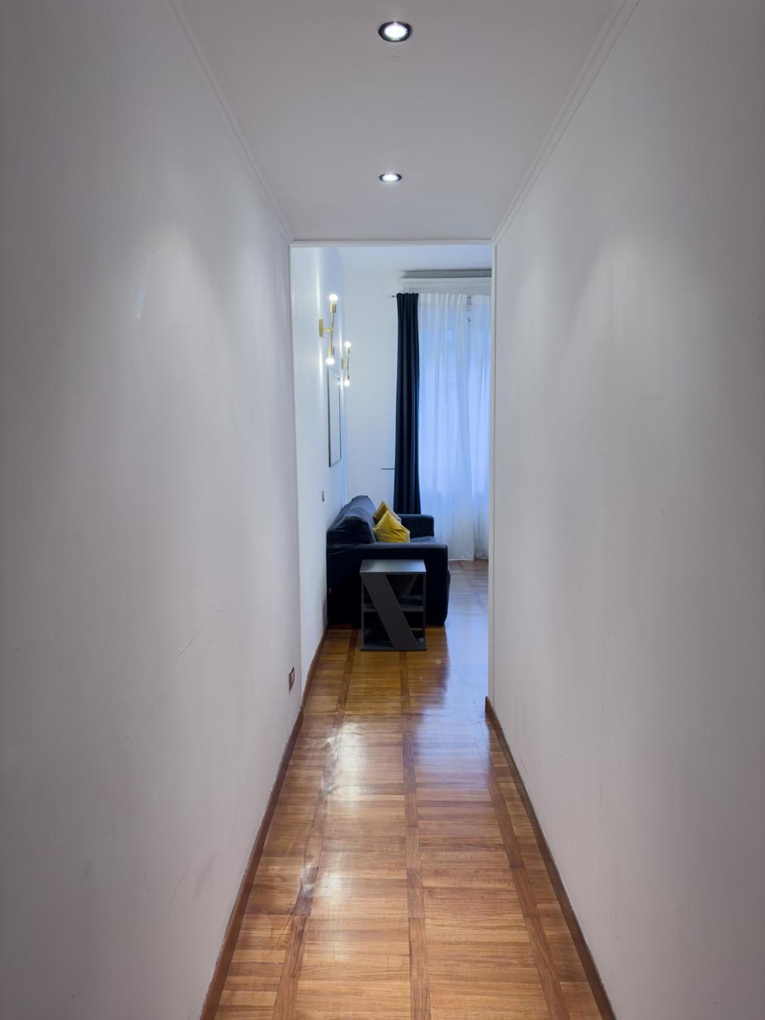 מילאנו The Boutique Houses - Repubblica - Central Station מראה חיצוני תמונה