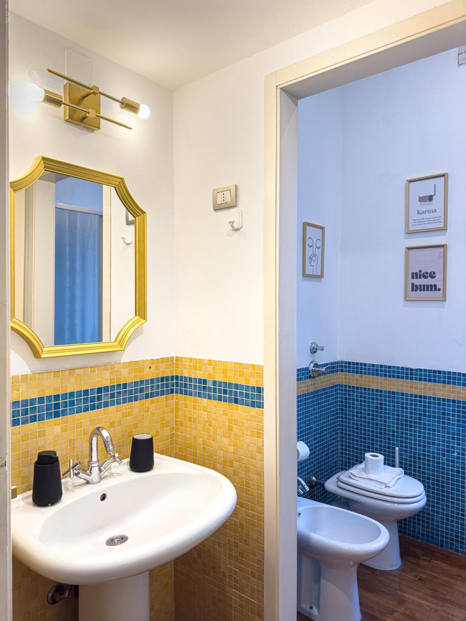 מילאנו The Boutique Houses - Repubblica - Central Station מראה חיצוני תמונה