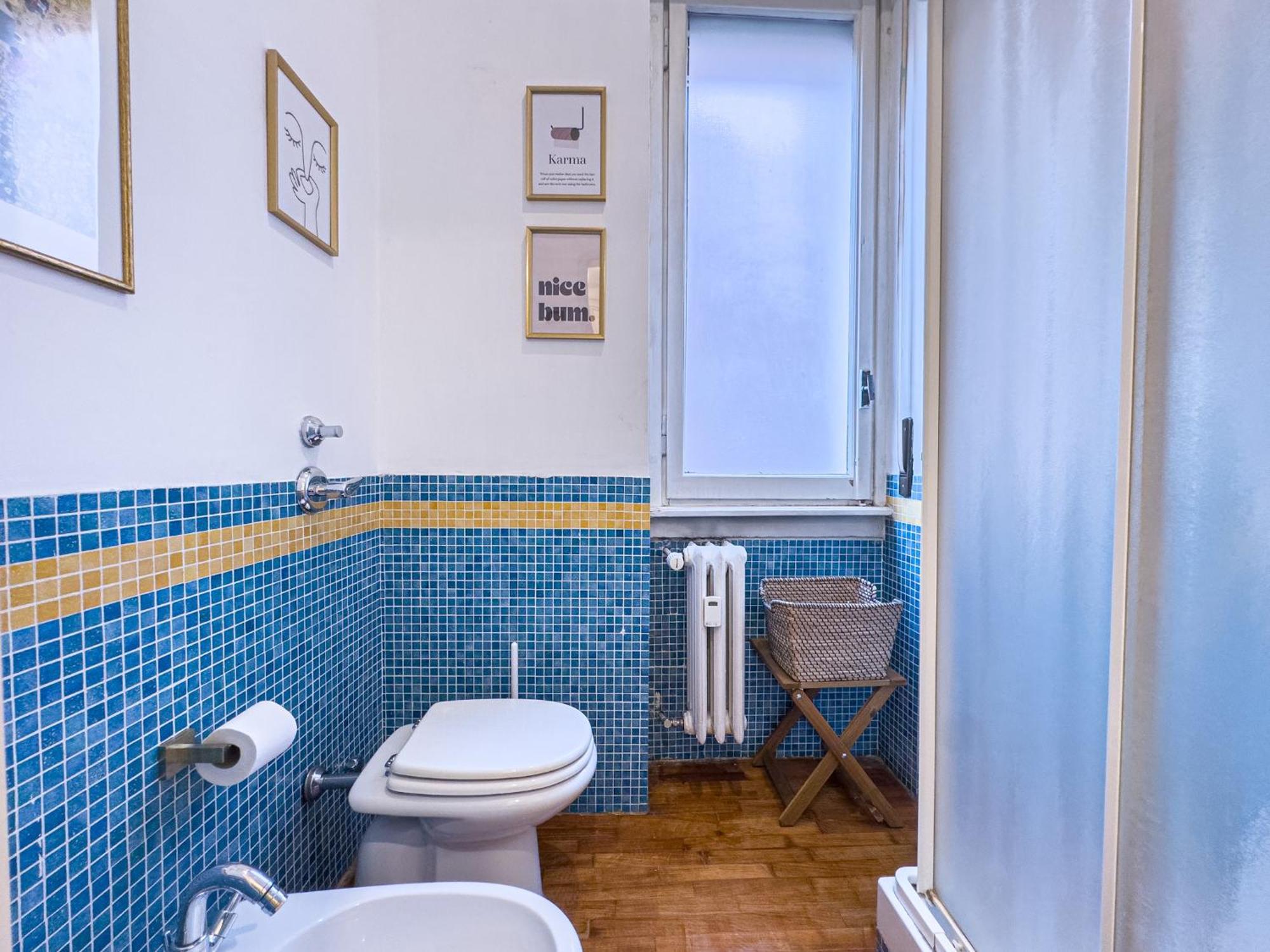 מילאנו The Boutique Houses - Repubblica - Central Station מראה חיצוני תמונה